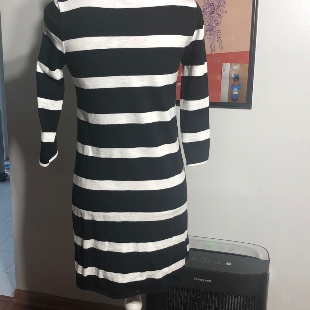 J. Crew Dress - Picture 2 of 10